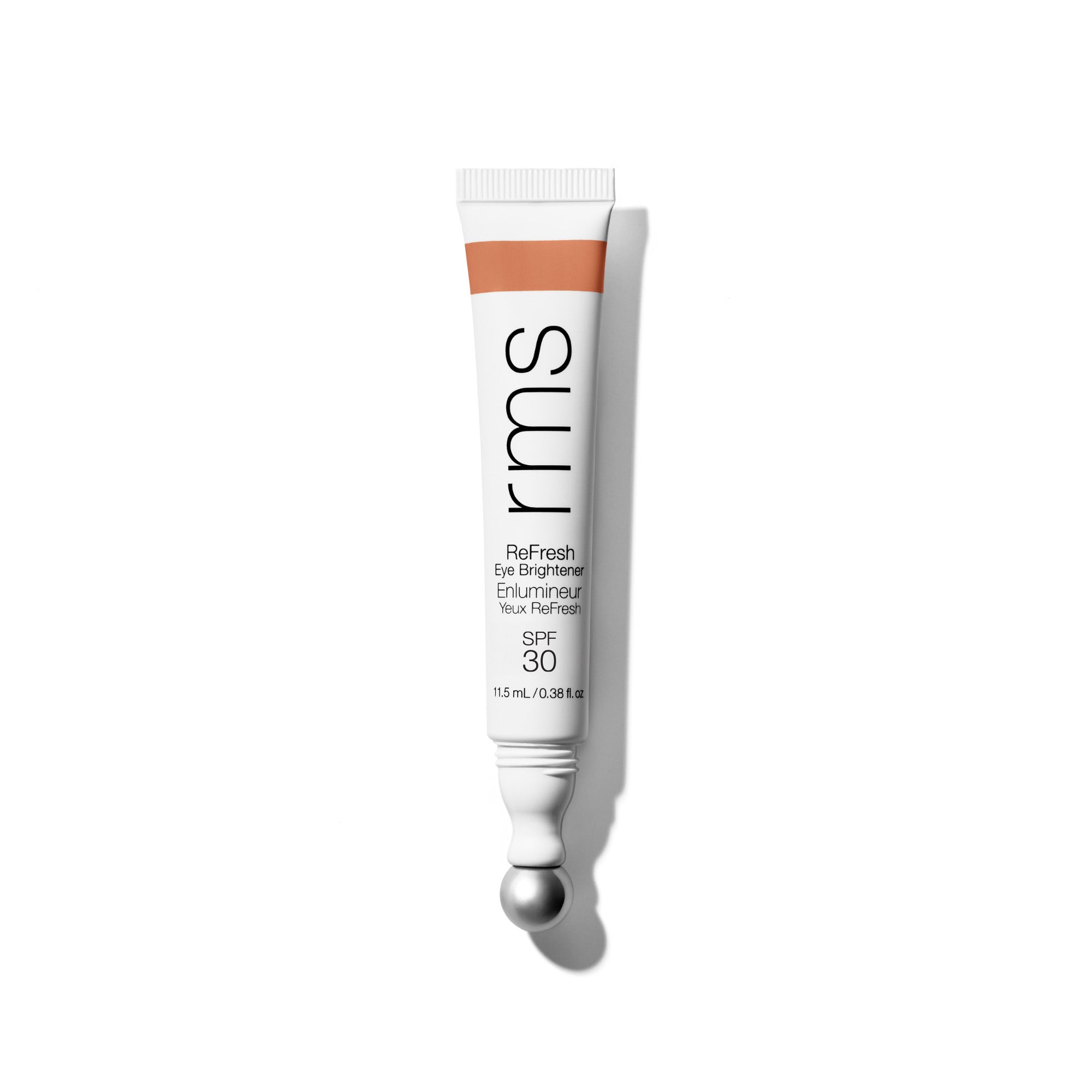 Refresh Eye Brightener Spf 30