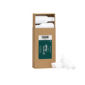 Green Gel Removal Clips