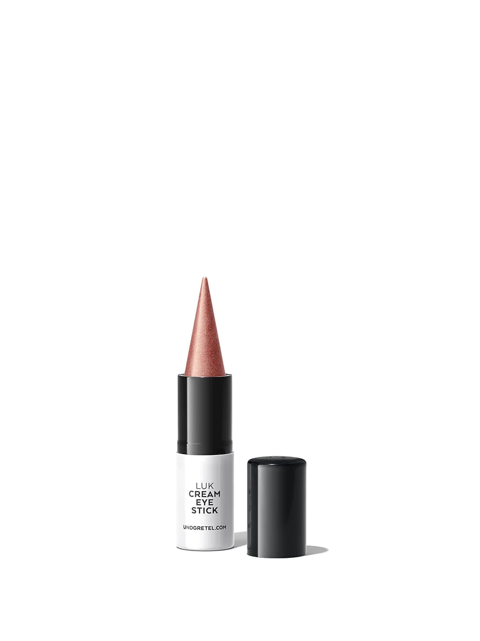 Luk Creme Eye Stick