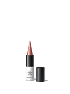Luk Creme Eye Stick 04 Powder Rose