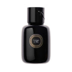 Georges Et Moi Skincare Eau de Parfum