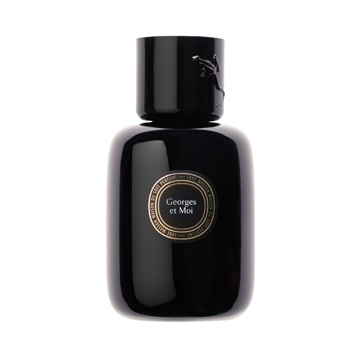Georges Et Moi Skincare Eau de Parfum
