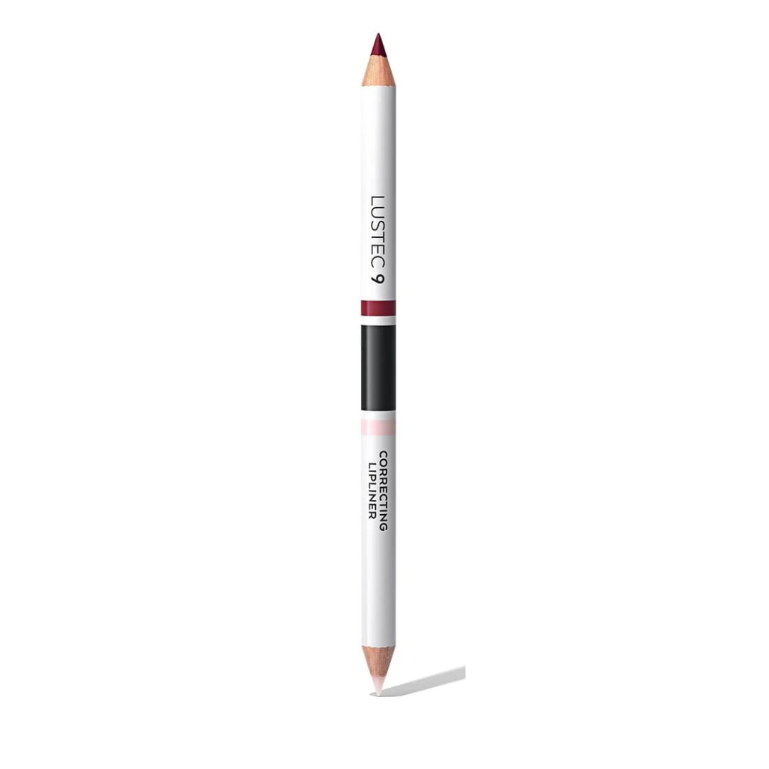 Lustec Lip Contouring Styler