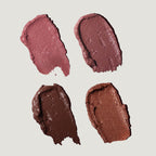 Dazzle Nights Satin Shine Lipstick