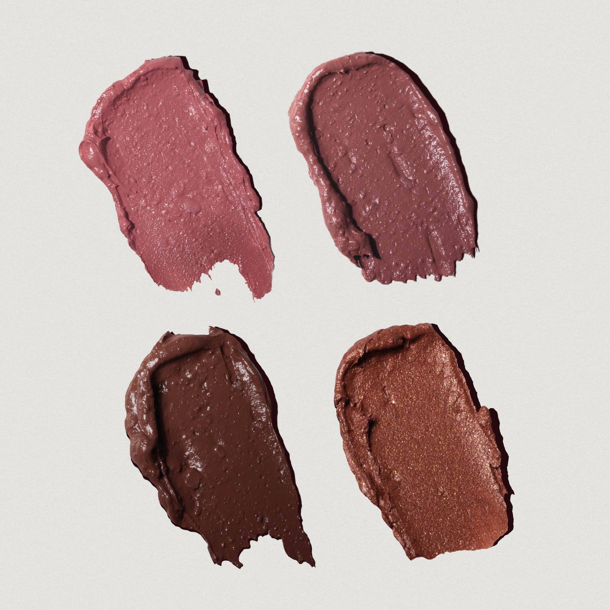 Dazzle Nights Satin Shine Lipstick