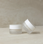 Bio Active Eye Serum