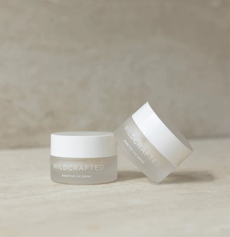 Bio Active Eye Serum