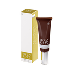 B7 Hand Cream