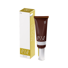 B7 Hand Cream