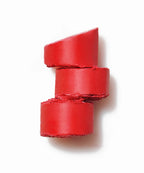 Tinted Daily Lip Balm Crimson Lane