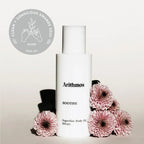 Soothe Superfine Body Oil Rose & Geranium