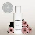 Soothe Superfine Body Oil Rose & Geranium – 15ml