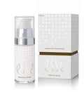 R9 Plus Intensity Serum