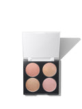 Face Palette the Muse