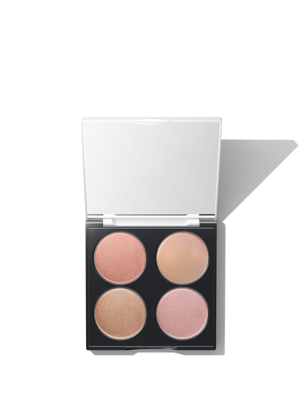Face Palette the Muse
