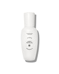 Holi(cleanse) Cleansing Face Oil Deluxe Size