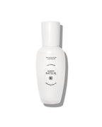 Holi(cleanse) Cleansing Face Oil Deluxe Size