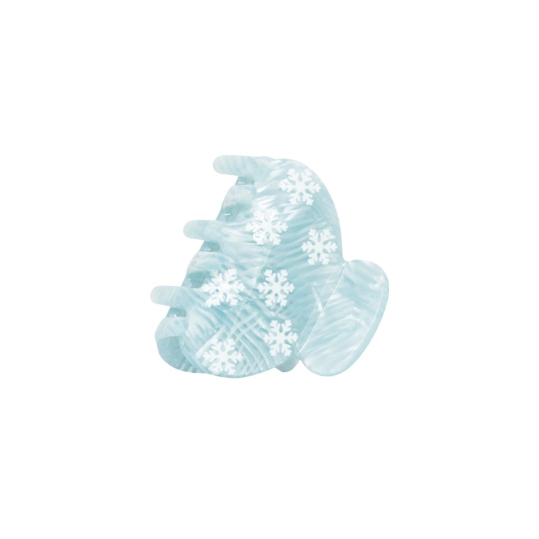 Coope Snoow