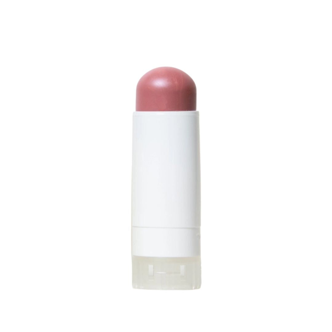 Refill Blush Balm