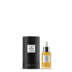 Superseed Beauty Oil Age Recovery
