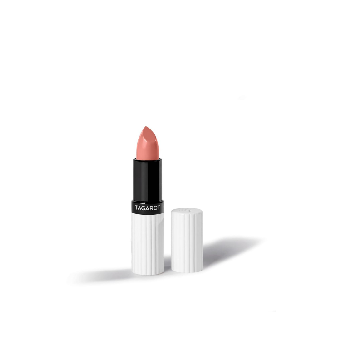 Powder Rose