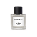 Frau Tonis N°10 Linde Berlin Eau de Parfum