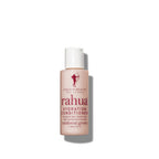 Hydration Conditioner