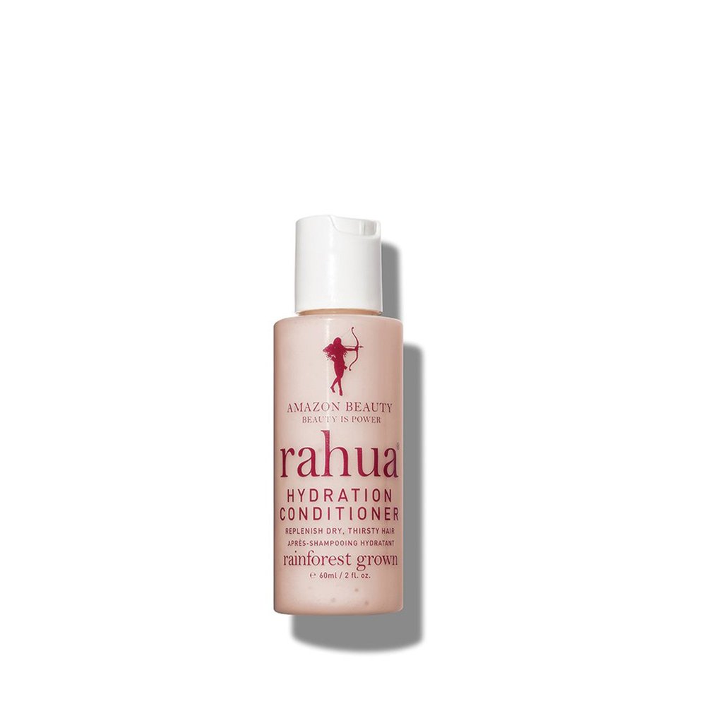 Hydration Conditioner – TRAVEL 60ml