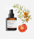 Tomato Havtorn Face Oil