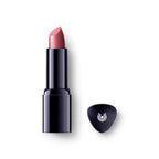 Lipstick 03 Camellia