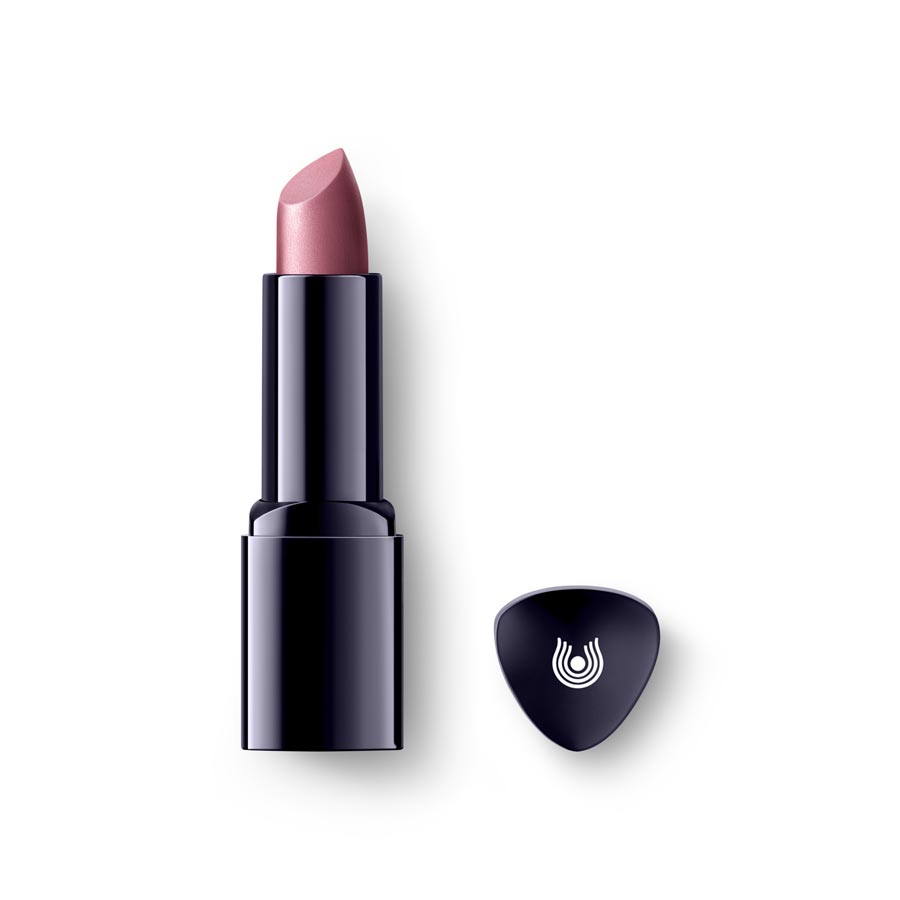 Lipstick 03 Camellia