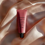 Le Masque Velours Repulpant