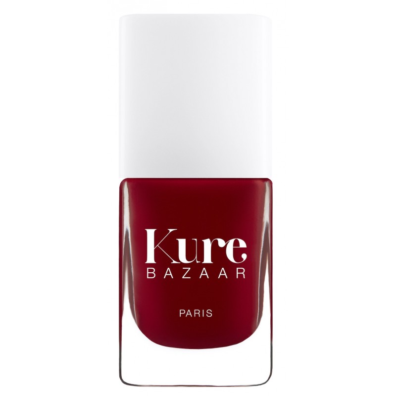 Nail Polish