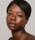 Skin Equal Soft Glow Foundation