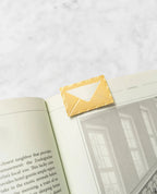 Greeting Card Air Mail