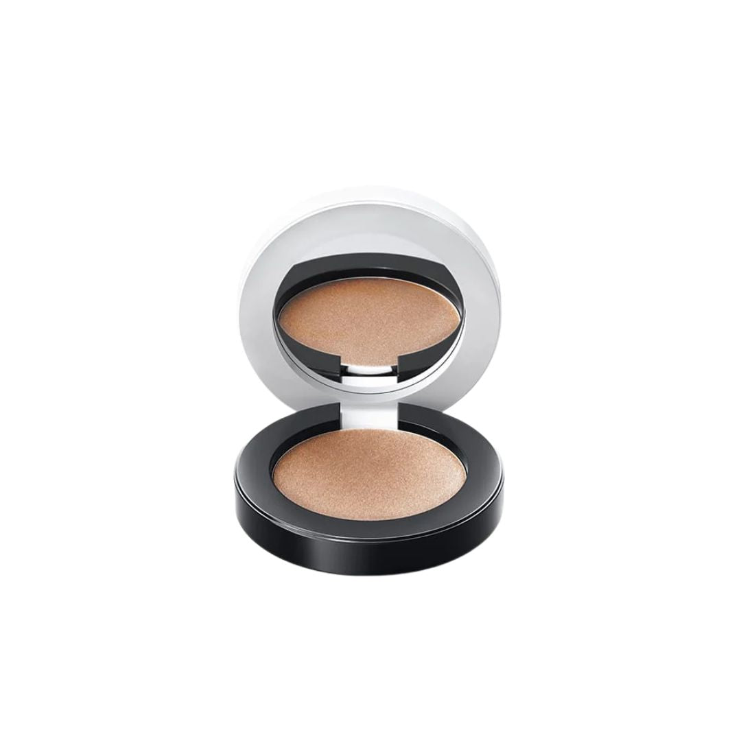 Imbe Eye & Cheek Multi-shadow Refillable