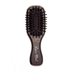 Minibrush