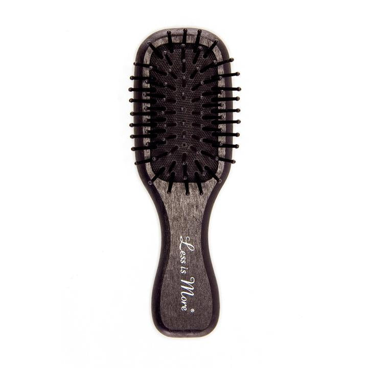 Minibrush