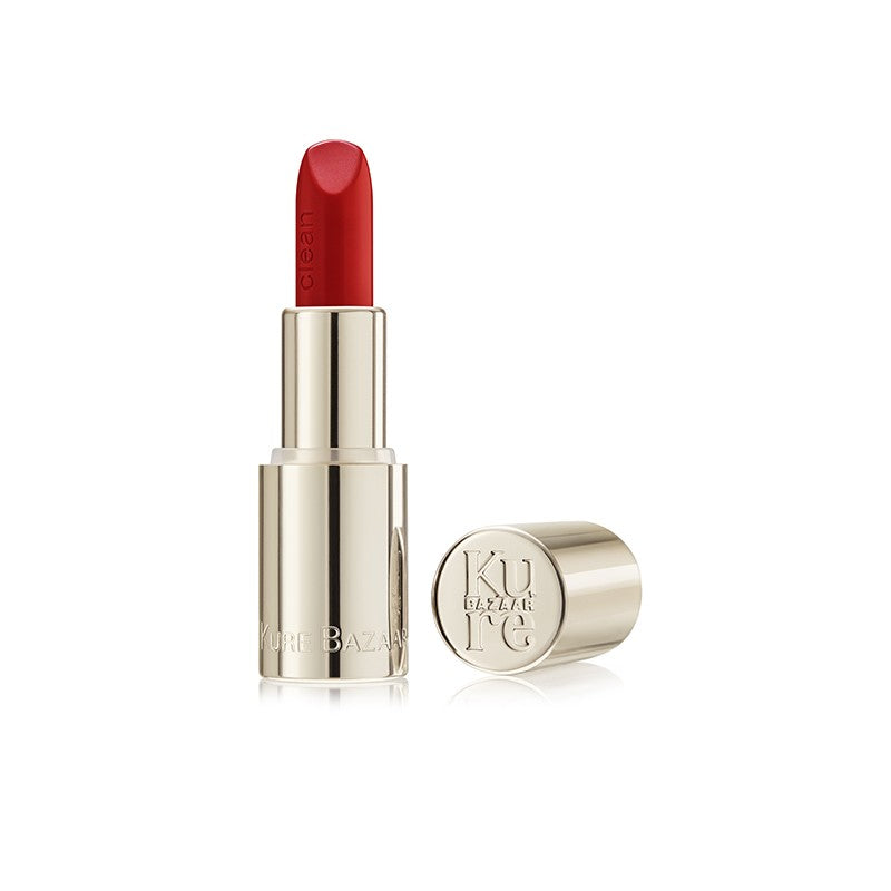 Baume À Lèvres Baume Lipstick