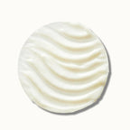 Mighty Majesty Regenerative Conditioner