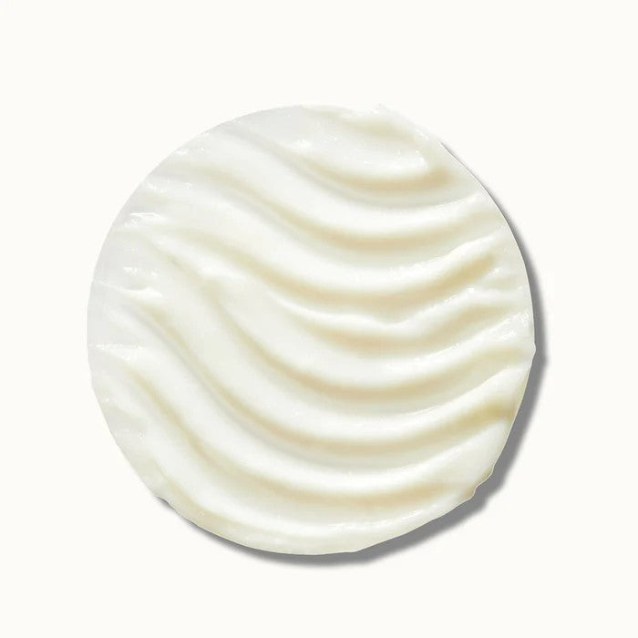 Mighty Majesty Regenerative Conditioner