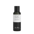 Aloe Mint Volume Shampoo