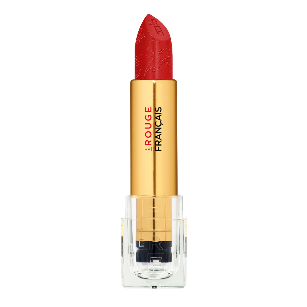 Lipstick – 011 Le Rouge Alizarine 4g