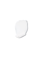 Armonie Hand Lotion