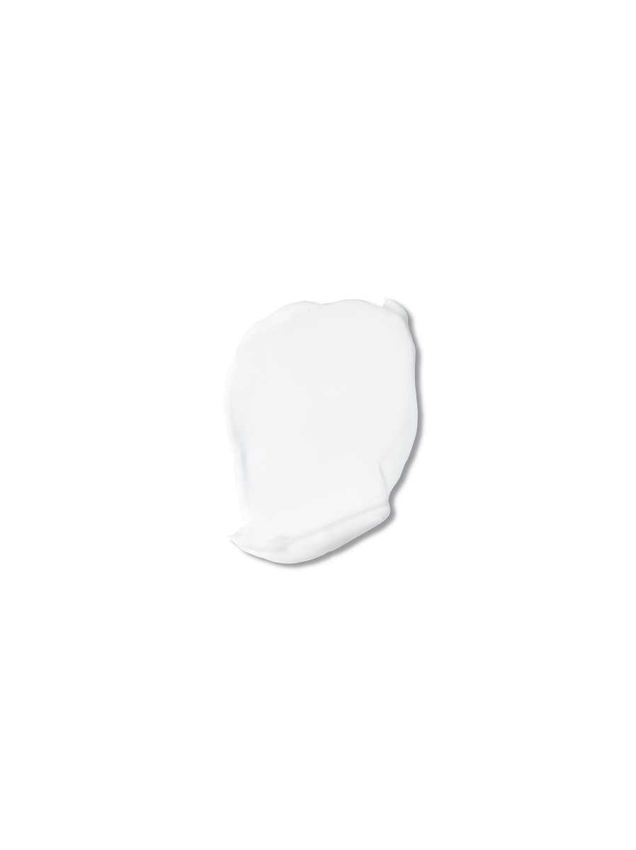 Armonie Hand Lotion