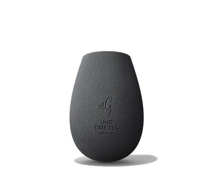 Make-up Blender