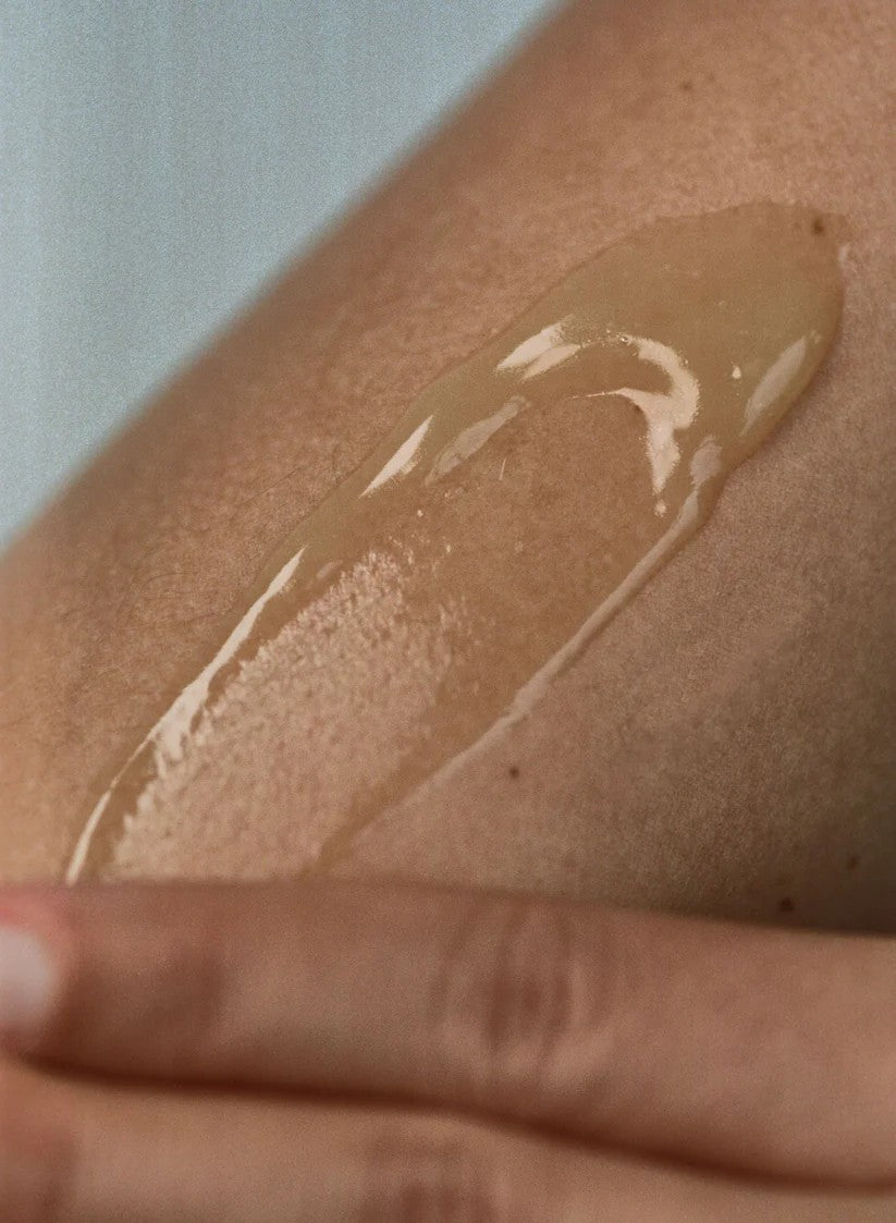 No. 290 Firming Body Serum