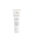 INNERSSENSE Air Dry Styling Cream – white tube 59.1ml, white cap on white background – hair care