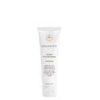 INNERSSENSE Air Dry Styling Cream – white tube 59.1ml, white cap on white background – hair care