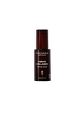 Derma Collagen Peptide Serum